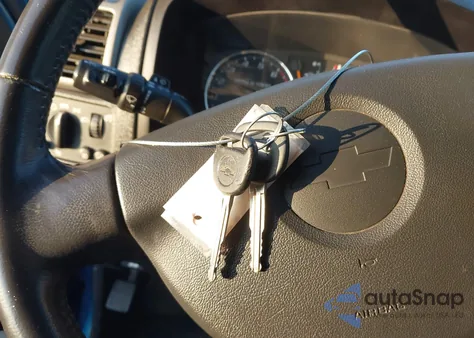 2012 Chevrolet Colorado 2Lt из США, поврежденный, VIN 1GCJTDFE5C8125300